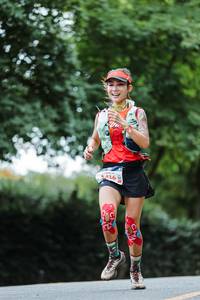 BIB: 9177, 
                            <button type="button" onclick="openModal(22312286)" class="btn btn-primary btn-sm float-right btn-popup" data-toggle="modal" data-target=".modal-high-quality">
                        <i class="fas fa-shopping-cart"></i> Add to Cart
                    </button>
                                            <button type="button" onclick="isThisMe(22312286, true)" class="btn btn-success btn-sm float-right btn-popup btn-isme hidden" data-toggle="tooltip" data-placement="bottom" title="นี่คือรูปของคุณใช่ไหม คลิกที่นี่เพื่อเอาเข้าอัลบั้ม">
                        <i class="fas fa-plus"></i> Add to album
                    </button>
                    <button type="button" onclick="isThisMe(22312286, false)" class="btn btn-warning btn-sm float-right btn-popup btn-isnotme hidden">
                        <i class="fas fa-ban"></i> Remove from album
                    </button>